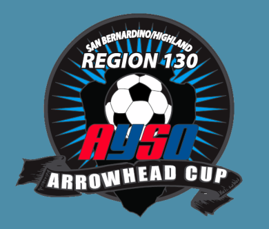 http://www.ayso130.org/cup.htm